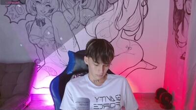 marco_777_