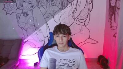 marco_777_ public webcam profile photo 3