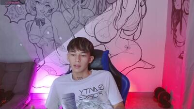 marco_777_ public webcam profile photo 4