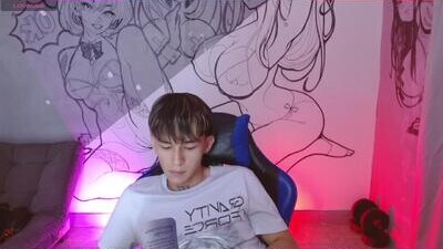 marco_777_ public webcam profile photo 5