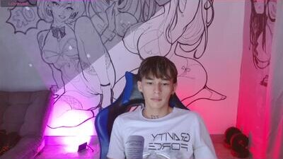 marco_777_ public webcam profile photo 6