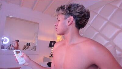 marco_deluxe public webcam profile photo 10