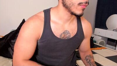 marco_jay public webcam profile photo 2