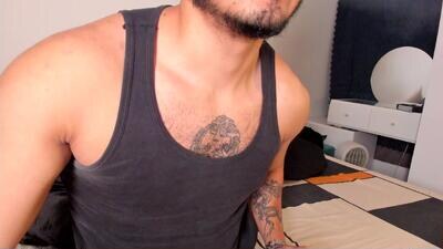 marco_jay public webcam profile photo 3