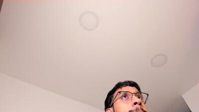 marco_jay public webcam profile photo 5