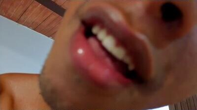 marco_striker public webcam profile photo 8