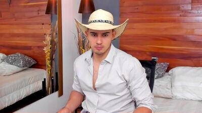 marcos_allende