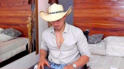 marcos_allende public webcam profile photo 3