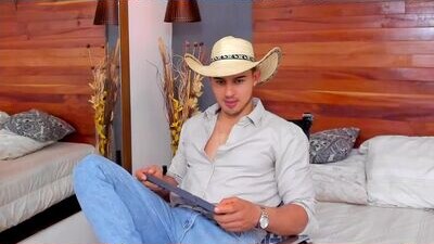 marcos_allende public webcam profile photo 8