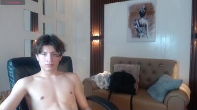 marcoviolet public webcam profile photo 2