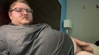 marcus199999 public webcam profile photo 3