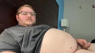marcus199999 public webcam profile photo 6