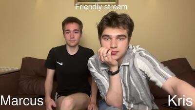 marcus_cuteboy public webcam profile photo 2