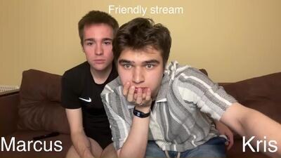 marcus_cuteboy public webcam profile photo 4