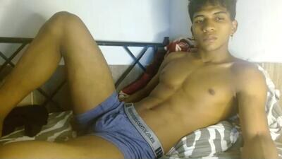 marcus_friedman