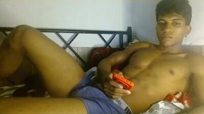 marcus_friedman public webcam profile photo 8