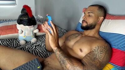 marcus_hunk