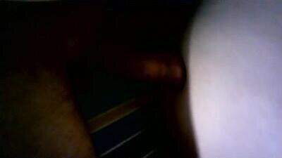 marcus_loraine public webcam profile photo 6