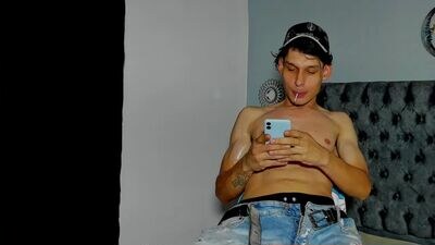 marcus_smith1 public webcam profile photo 2