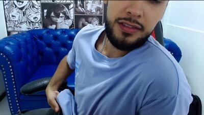 marcus_soler