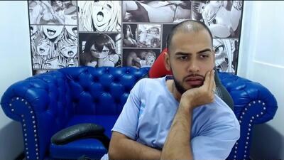 marcus_soler public webcam profile photo 2