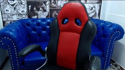 marcus_soler public webcam profile photo 10