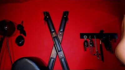 marcus_tatti public webcam profile photo 10