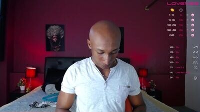 marcusfit