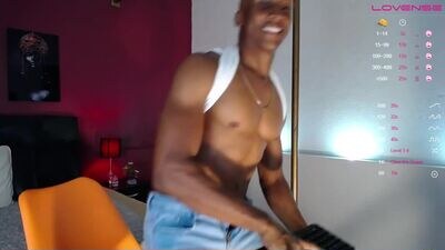 marcusfit public webcam profile photo 4