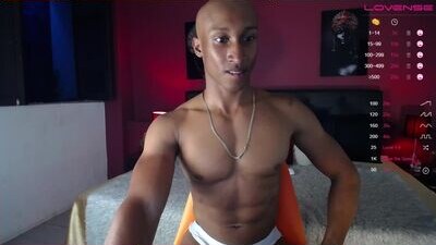 marcusfit public webcam profile photo 6
