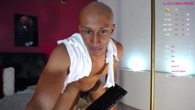marcusfit public webcam profile photo 10