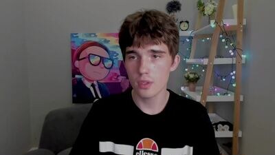 marcusjones1