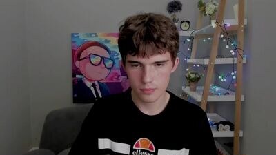 marcusjones1 public webcam profile photo 2
