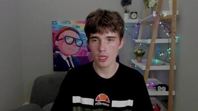 marcusjones1 public webcam profile photo 5