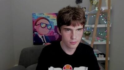 marcusjones1 public webcam profile photo 6