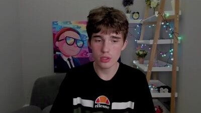 marcusjones1 public webcam profile photo 8