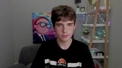 marcusjones1 public webcam profile photo 9
