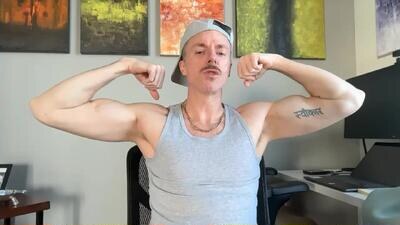 marcusripped1 public webcam profile photo 2