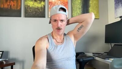 marcusripped1 public webcam profile photo 3
