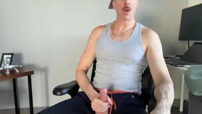 marcusripped1 public webcam profile photo 5