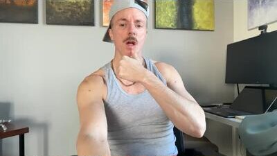 marcusripped1 public webcam profile photo 6
