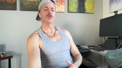 marcusripped1 public webcam profile photo 7