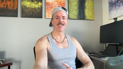 marcusripped1 public webcam profile photo 8