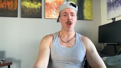 marcusripped1 public webcam profile photo 9