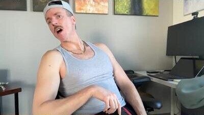 marcusripped1 public webcam profile photo 10