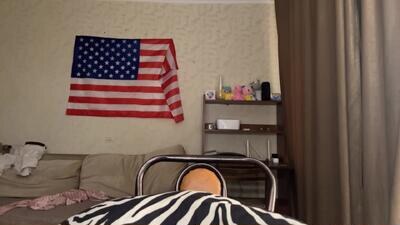 marcynuber public webcam profile photo 2