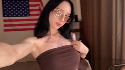 marcynuber public webcam profile photo 3
