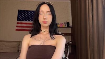 marcynuber public webcam profile photo 8