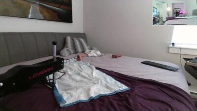 marcytappette public webcam profile photo 9
