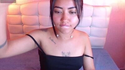 marenaqueen_
